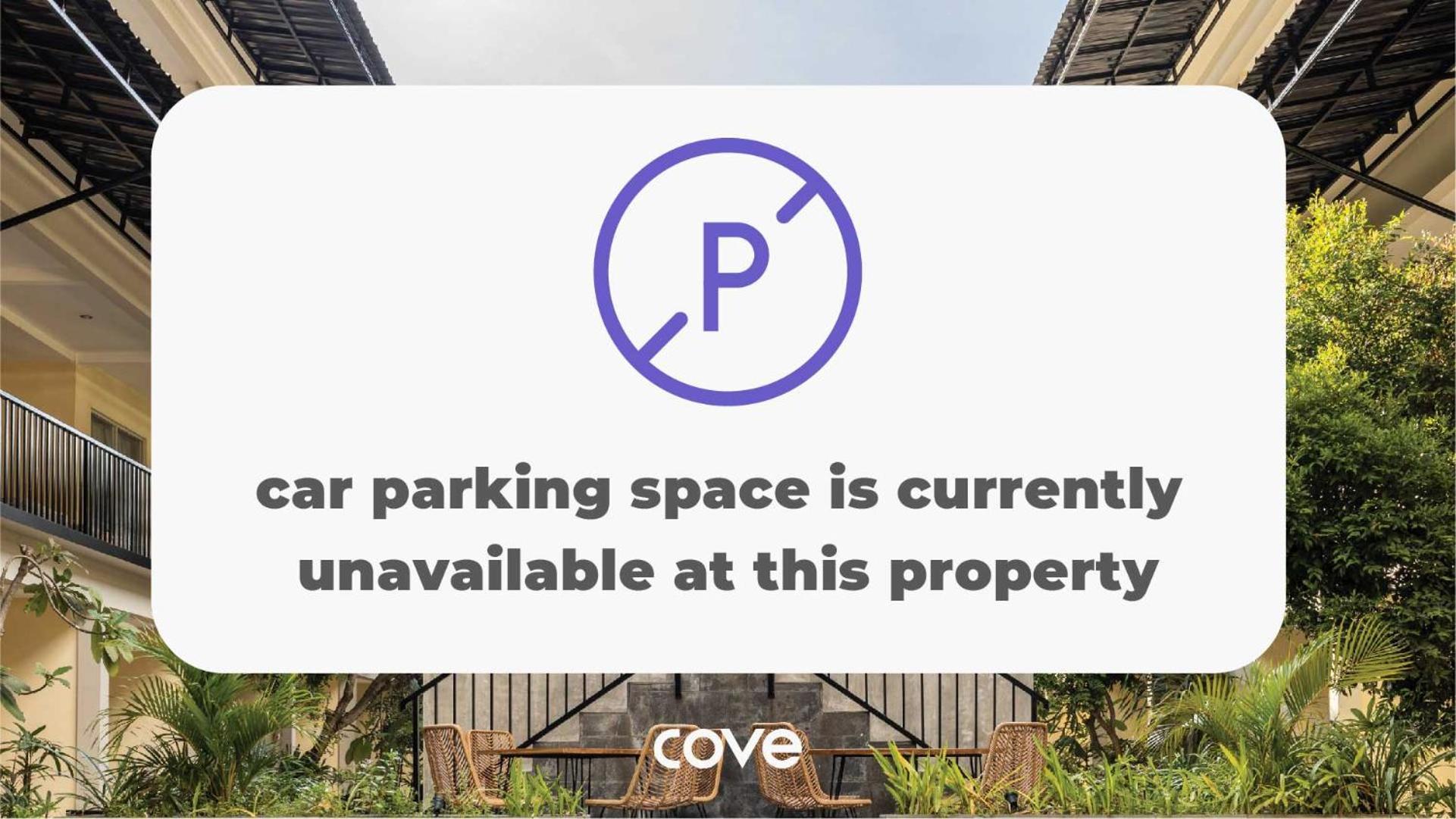 Cove Tripuri House Bali Aparthotel Denpasar Eksteriør bilde